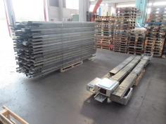 POGLIANO BS 150A 110110 110150